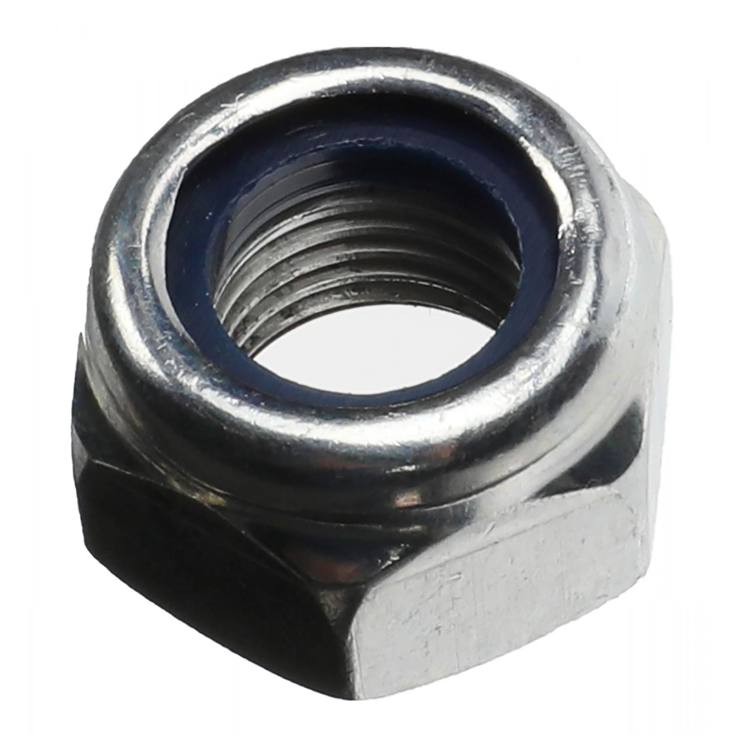 Dorman 524526 Suspension Control Arm and Ball Joint Assembly product image 6 of 6