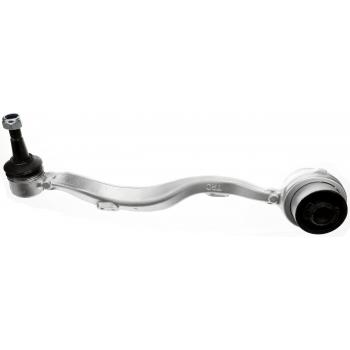 Dorman 524527 Suspension Control Arm and Ball Joint Assembly product image 1 of 6