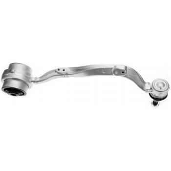 Dorman 524527 Suspension Control Arm and Ball Joint Assembly product image 2 of 6