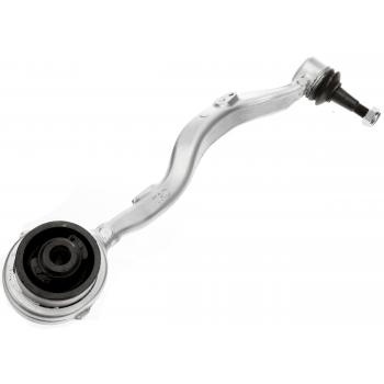 Dorman 524527 Suspension Control Arm and Ball Joint Assembly product image 3 of 6