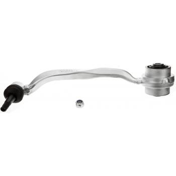 Dorman 524527 Suspension Control Arm and Ball Joint Assembly product image 4 of 6