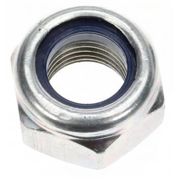 Dorman 524527 Suspension Control Arm and Ball Joint Assembly product image 6 of 6