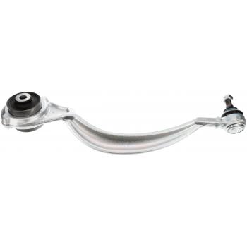 Dorman 524528 Suspension Control Arm and Ball Joint Assembly product image 1 of 6