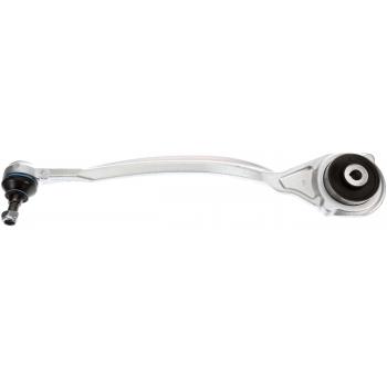 Dorman 524528 Suspension Control Arm and Ball Joint Assembly product image 2 of 6