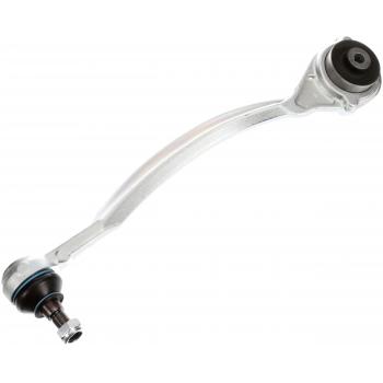 Dorman 524528 Suspension Control Arm and Ball Joint Assembly product image 3 of 6