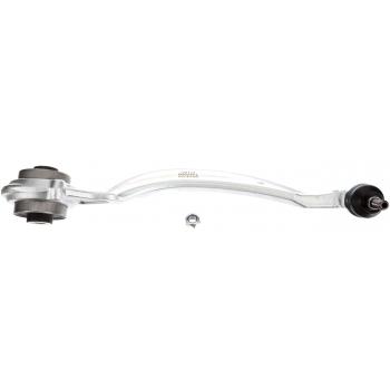Dorman 524528 Suspension Control Arm and Ball Joint Assembly product image 4 of 6