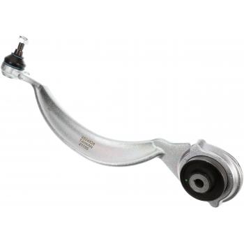 Dorman 524528 Suspension Control Arm and Ball Joint Assembly product image 5 of 6