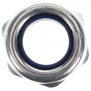 Dorman 524528 Suspension Control Arm and Ball Joint Assembly product image 6 of 6