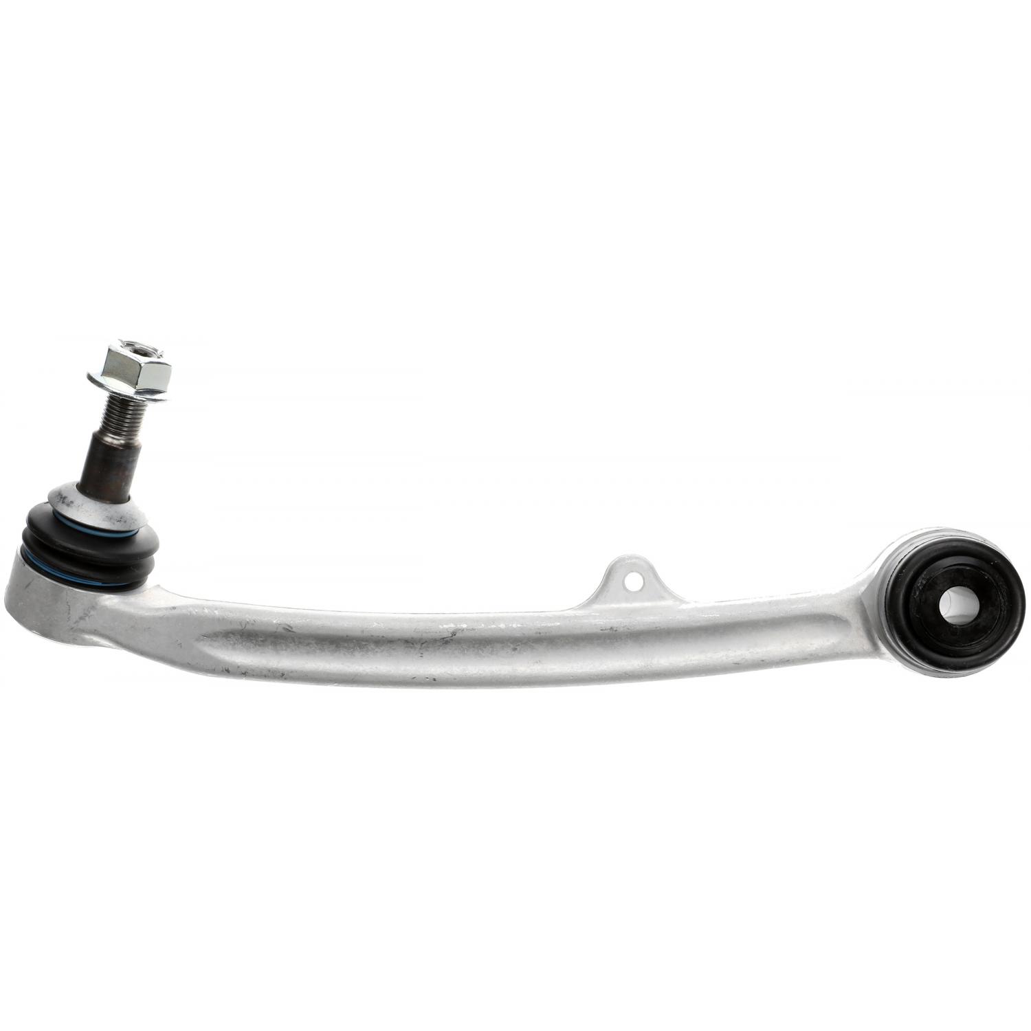 Dorman 524529 Suspension Control Arm and Ball Joint Assembly product image 1 of 6