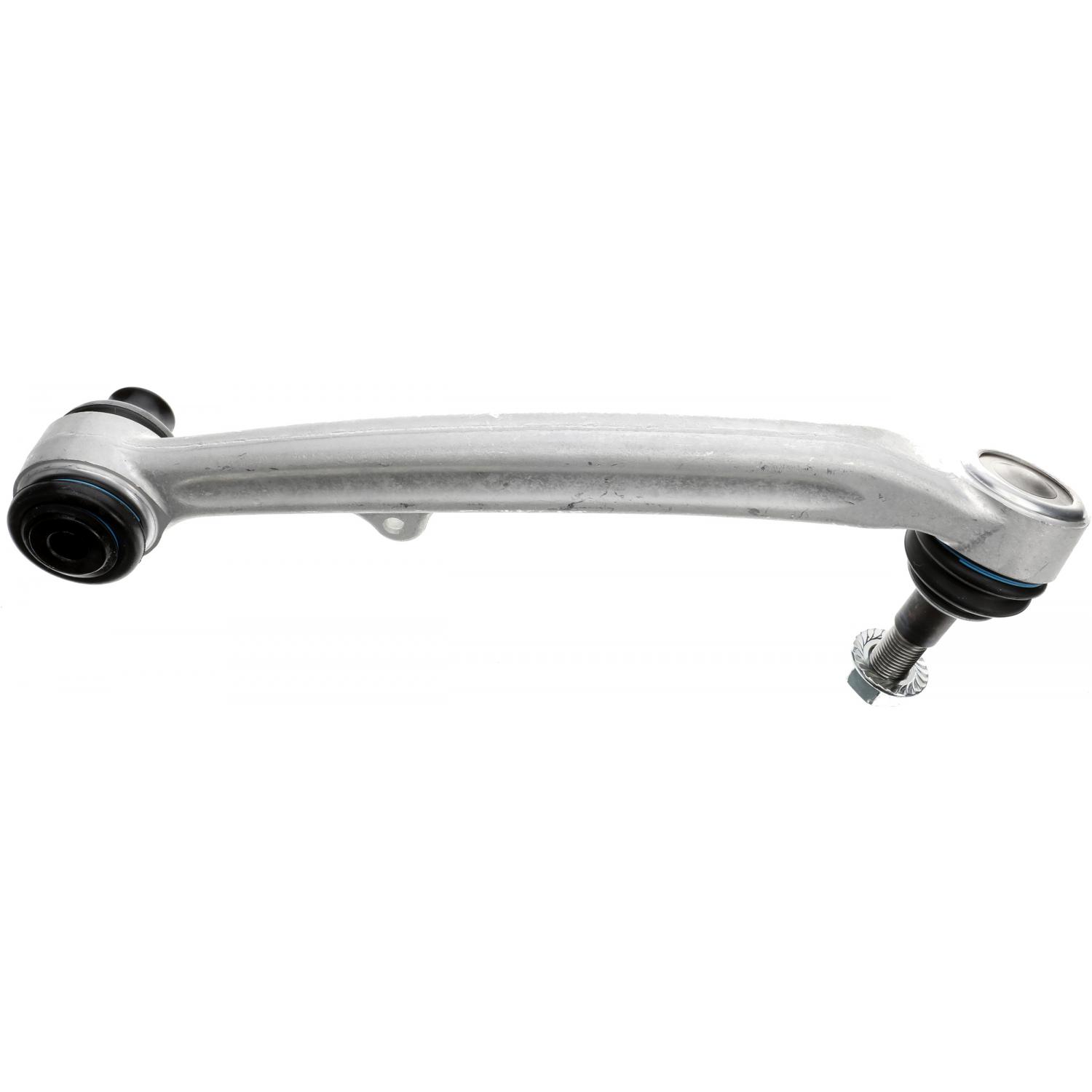 Dorman 524529 Suspension Control Arm and Ball Joint Assembly product image 2 of 6