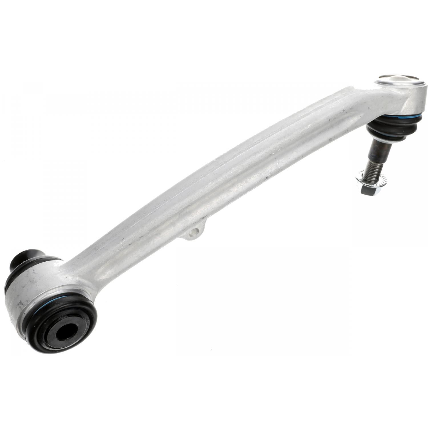 Dorman 524529 Suspension Control Arm and Ball Joint Assembly product image 3 of 6