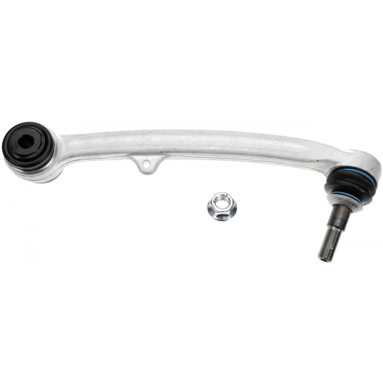 Dorman 524529 Suspension Control Arm and Ball Joint Assembly product image 4 of 6