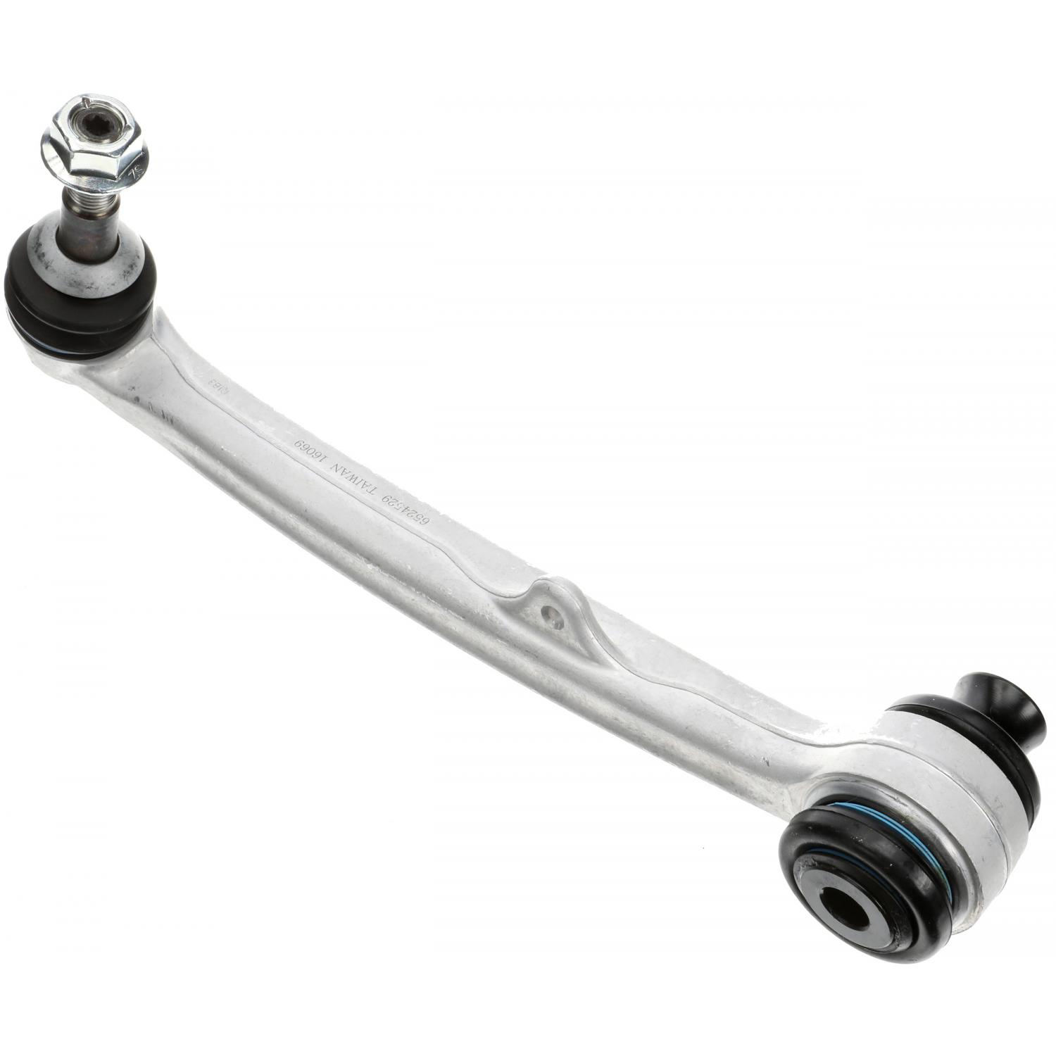 Dorman 524529 Suspension Control Arm and Ball Joint Assembly product image 5 of 6