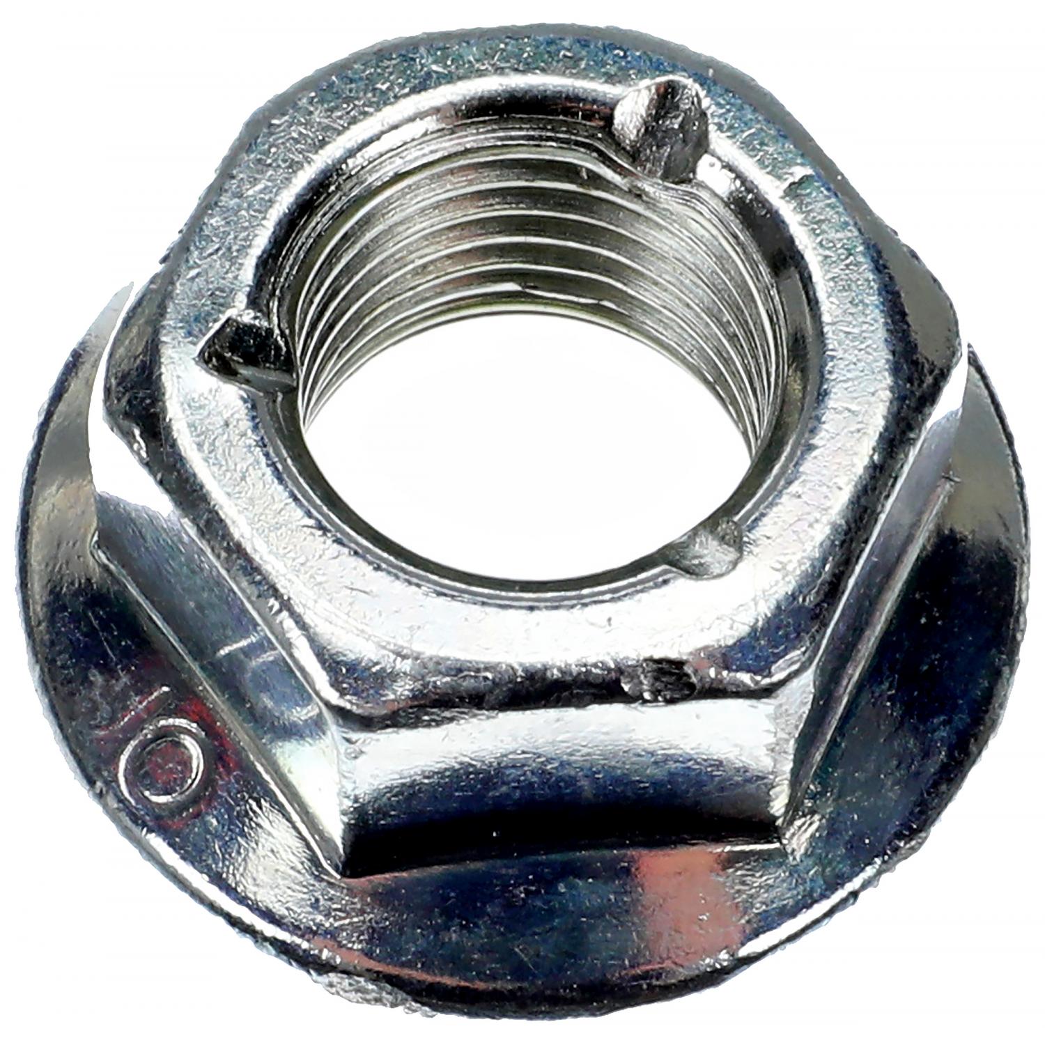 Dorman 524529 Suspension Control Arm and Ball Joint Assembly product image 6 of 6