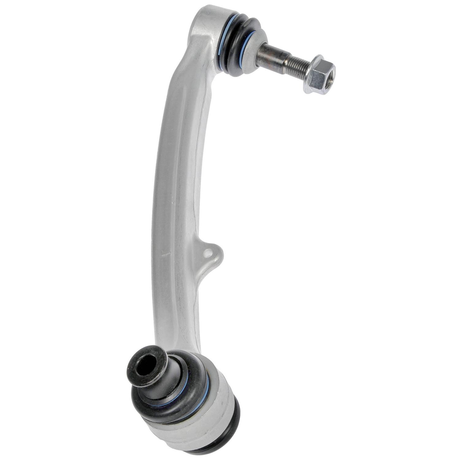 Dorman 524530 - Suspension Control Arm and Ball Joint Assembly Dorman 524530 Suspension Control Arm and Ball Joint Assembly product image 1 of 8