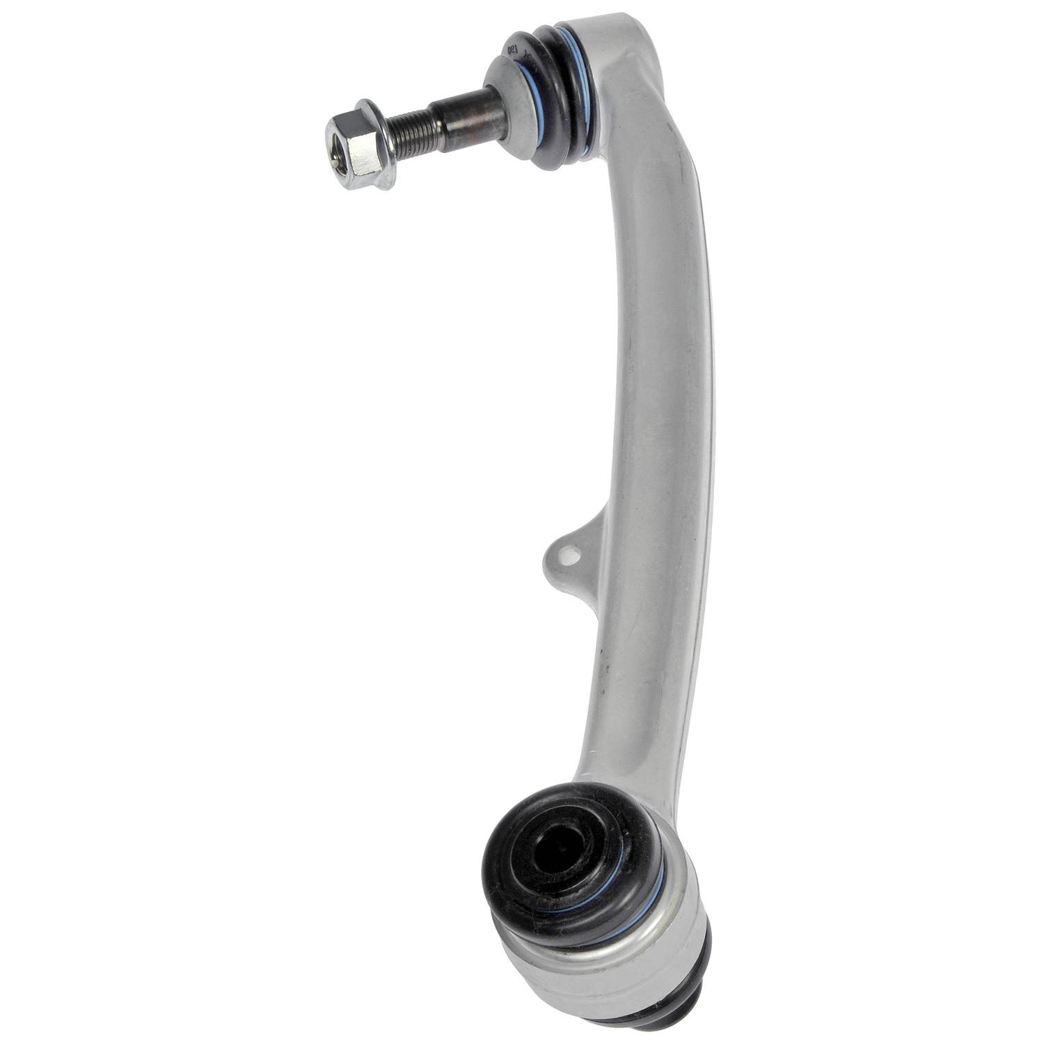Dorman 524530 - Suspension Control Arm and Ball Joint Assembly Dorman 524530 Suspension Control Arm and Ball Joint Assembly product image 2 of 8