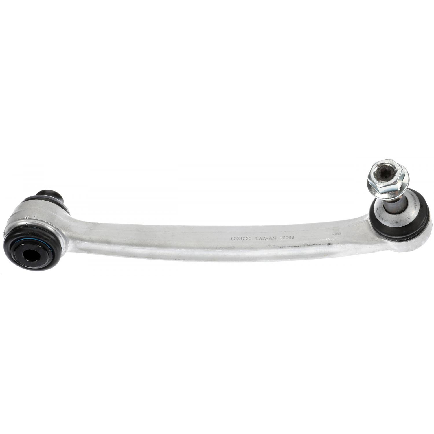 Dorman 524530 - Suspension Control Arm and Ball Joint Assembly Dorman 524530 Suspension Control Arm and Ball Joint Assembly product image 3 of 8