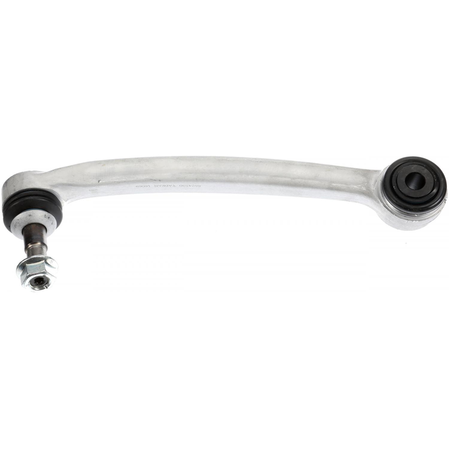 Dorman 524530 - Suspension Control Arm and Ball Joint Assembly Dorman 524530 Suspension Control Arm and Ball Joint Assembly product image 4 of 8