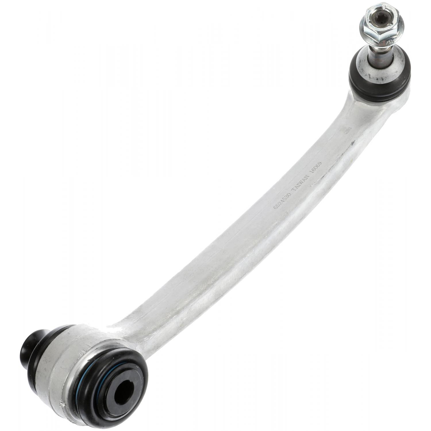 Dorman 524530 - Suspension Control Arm and Ball Joint Assembly Dorman 524530 Suspension Control Arm and Ball Joint Assembly product image 5 of 8