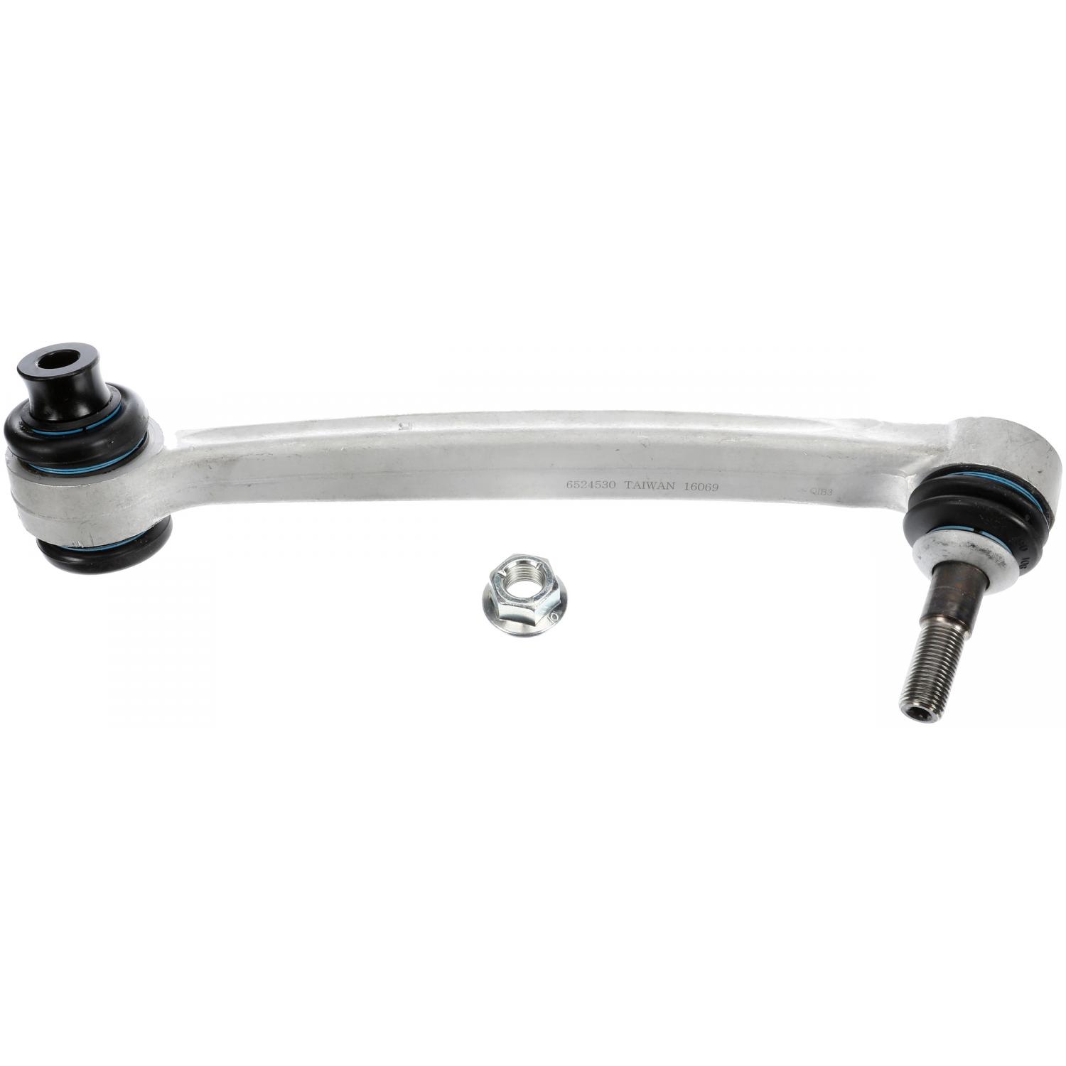 Dorman 524530 - Suspension Control Arm and Ball Joint Assembly Dorman 524530 Suspension Control Arm and Ball Joint Assembly product image 6 of 8