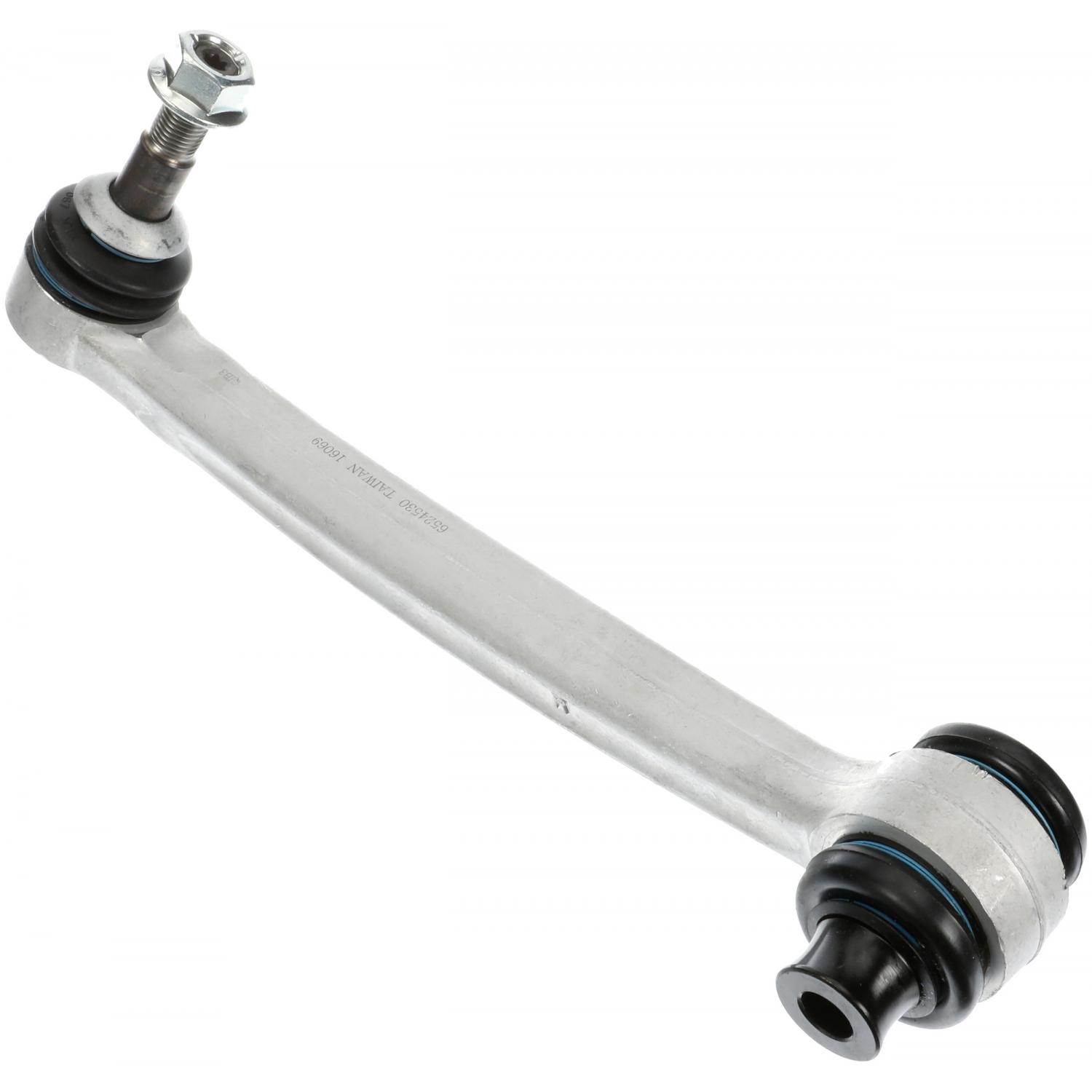 Dorman 524530 - Suspension Control Arm and Ball Joint Assembly Dorman 524530 Suspension Control Arm and Ball Joint Assembly product image 7 of 8
