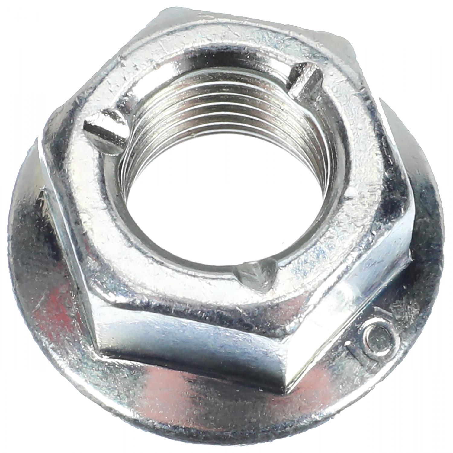 Dorman 524530 - Suspension Control Arm and Ball Joint Assembly Dorman 524530 Suspension Control Arm and Ball Joint Assembly product image 8 of 8
