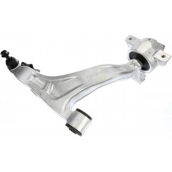 Dorman 524531 Suspension Control Arm and Ball Joint Assembly product image 1 of 6