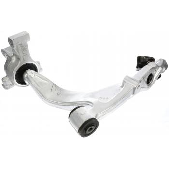 Dorman 524531 Suspension Control Arm and Ball Joint Assembly product image 2 of 6