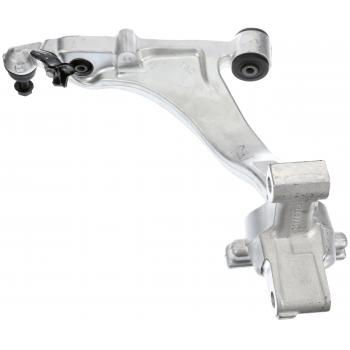 Dorman 524531 Suspension Control Arm and Ball Joint Assembly product image 3 of 6