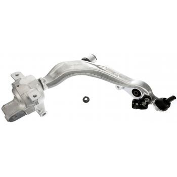 Dorman 524531 Suspension Control Arm and Ball Joint Assembly product image 4 of 6