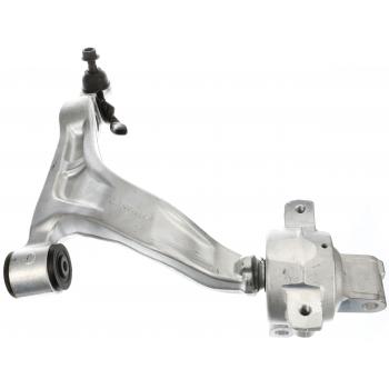 Dorman 524531 Suspension Control Arm and Ball Joint Assembly product image 5 of 6