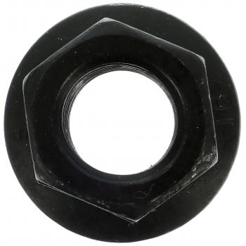 Dorman 524531 Suspension Control Arm and Ball Joint Assembly product image 6 of 6
