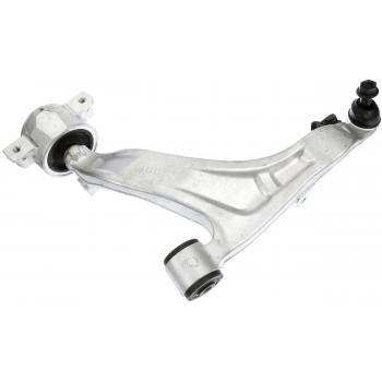 Dorman 524532 Suspension Control Arm and Ball Joint Assembly product image 1 of 6