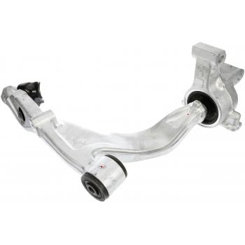 Dorman 524532 Suspension Control Arm and Ball Joint Assembly product image 2 of 6
