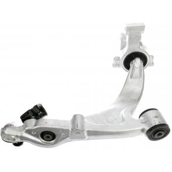 Dorman 524532 Suspension Control Arm and Ball Joint Assembly product image 3 of 6