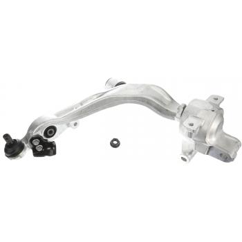 Dorman 524532 Suspension Control Arm and Ball Joint Assembly product image 4 of 6