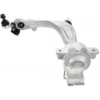 Dorman 524532 Suspension Control Arm and Ball Joint Assembly product image 5 of 6