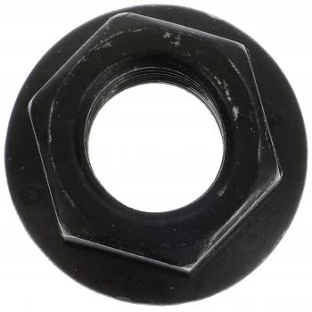 Dorman 524532 Suspension Control Arm and Ball Joint Assembly product image 6 of 6