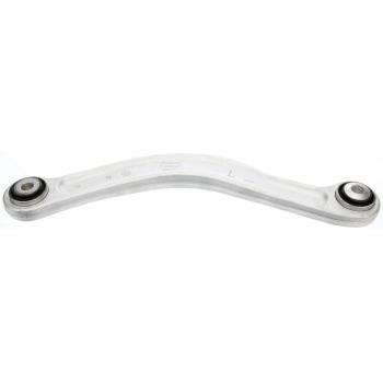 Dorman 524535 Suspension Control Arm product image 1 of 5
