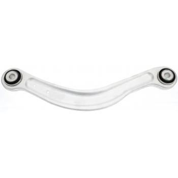 Dorman 524535 Suspension Control Arm product image 2 of 5