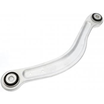 Dorman 524535 Suspension Control Arm product image 3 of 5
