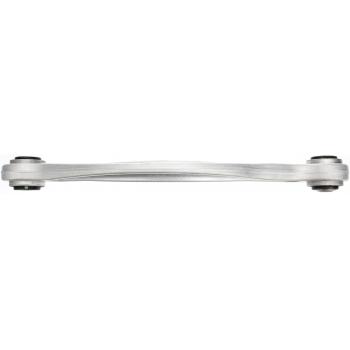 Dorman 524535 Suspension Control Arm product image 4 of 5