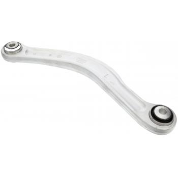 Dorman 524535 Suspension Control Arm product image 5 of 5
