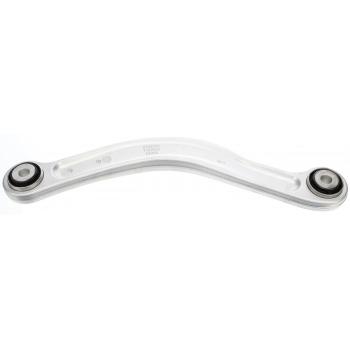 Dorman 524536 Suspension Control Arm product image 1 of 5