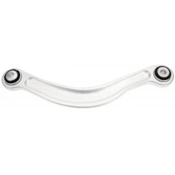 Dorman 524536 Suspension Control Arm product image 2 of 5