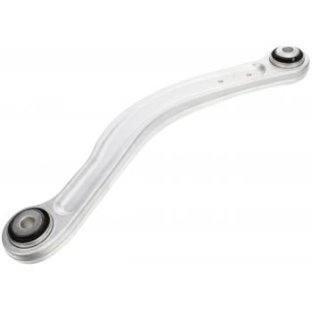 Dorman 524536 Suspension Control Arm product image 3 of 5