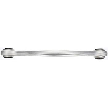 Dorman 524536 Suspension Control Arm product image 4 of 5