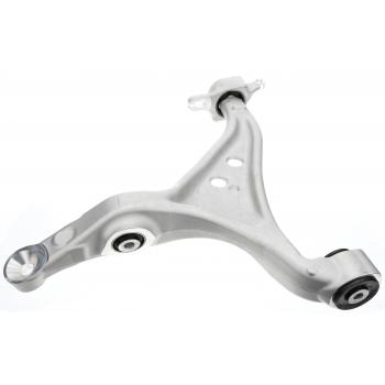 Dorman 524539 Suspension Control Arm product image 1 of 5