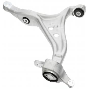 Dorman 524539 Suspension Control Arm product image 2 of 5
