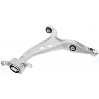 Dorman 524539 Suspension Control Arm product image 3 of 5